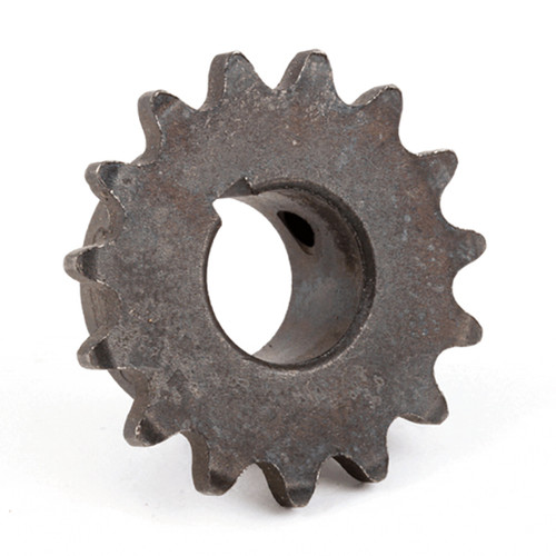 Middleby Marshall M0110 (or Equivalent) Sprocket, Conveyor Drive (264012)