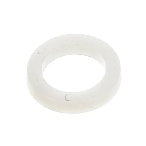 Middleby Marshall 35000-1531 (or Equivalent) Spacer, Nylon (360sb) (N21523542)