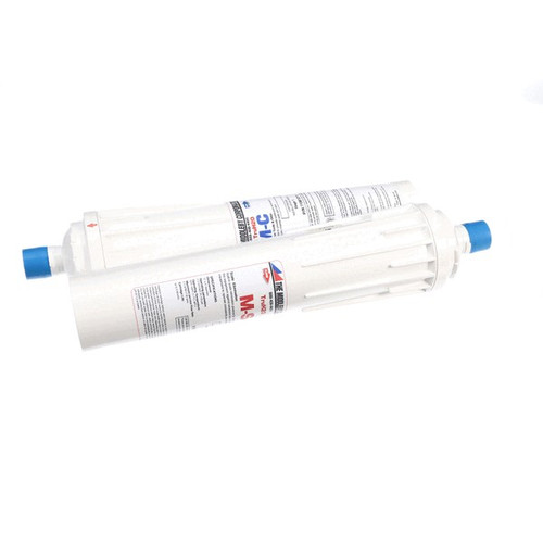 Middleby Marshall 71558211 (or Equivalent) Truh2o 200ms & Truh2o 200ms2 (8093039)