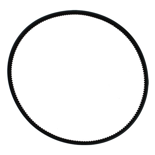 Middleby Marshall 46745 (or Equivalent) Belt (282035)