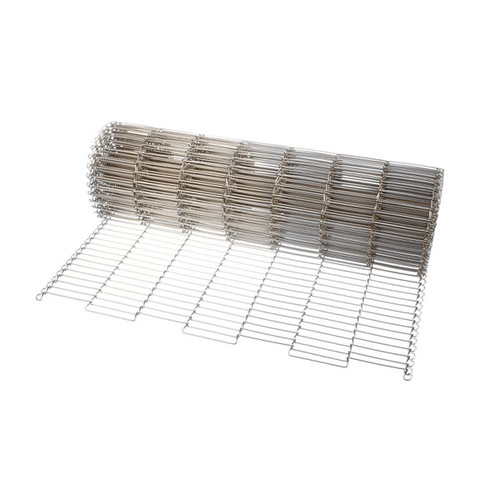 Middleby Marshall 50057 (or Equivalent) Belt, Convr 1/2px18x120, Ps536 (N21539609)