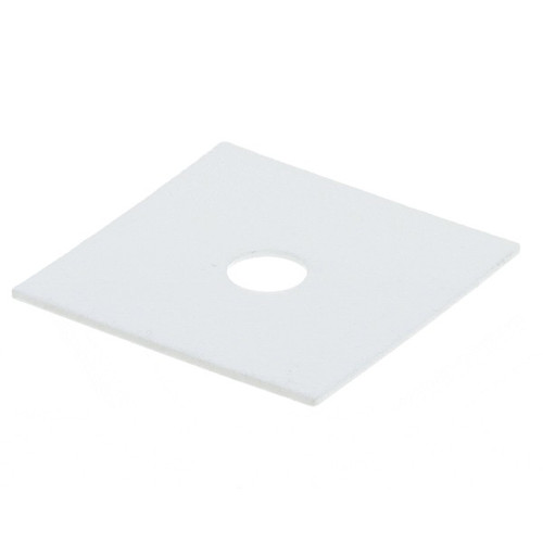 Middleby Marshall 35121-0045 (or Equivalent) Seal, Inner Shaft Ptfe ( Ps300) (N21525039)