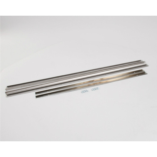 Blodgett 90010 (or Equivalent) Door Gasket Set Blodgett (BLO090010)