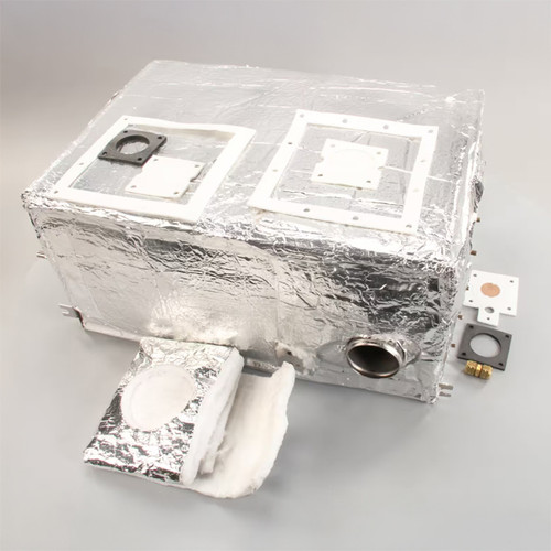 Blodgett R6380 (or Equivalent) Assy, Boiler Replacement  20g (N21400701)