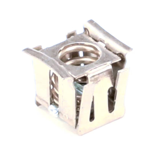 Blodgett 61461 (or Equivalent) Receptacle  (N21416118)