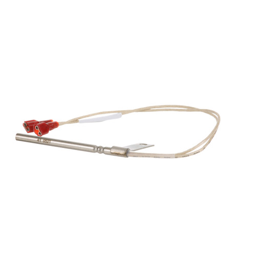 Blodgett 51516 (or Equivalent) Probe, Rtd, 3/16 Spade  (N21585706)