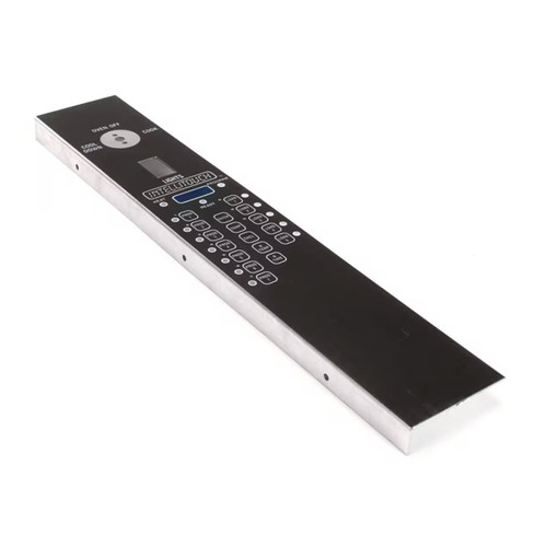 Blodgett 19588 (or Equivalent) Panel Decal Dfg 100 Int  (N21425839)