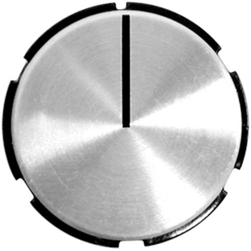 Blodgett 21169 (or Equivalent) Knob  (221558)