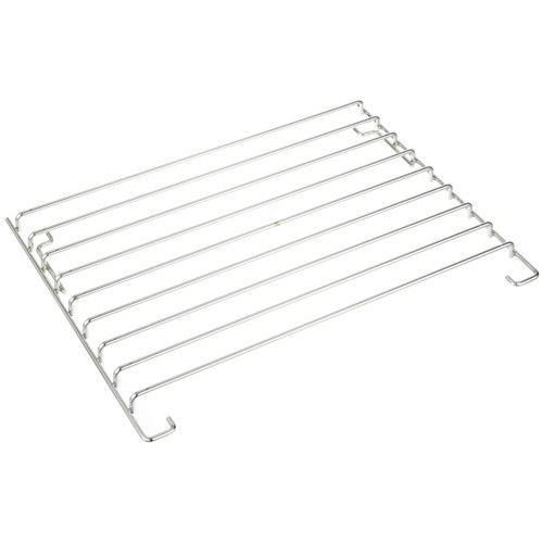 Blodgett 31311 (or Equivalent) Support, Shelf - (2/Pkg)  (263724)