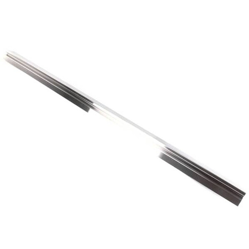 Blodgett 17575 (or Equivalent) Seal, Door Opening Top S /S (N21399409)