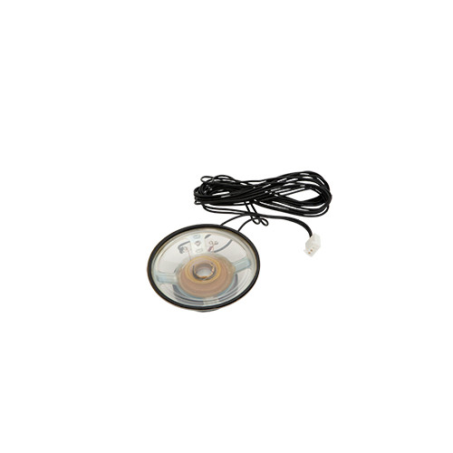 Blodgett 61804 (or Equivalent) Speaker, Loud  (8014942)