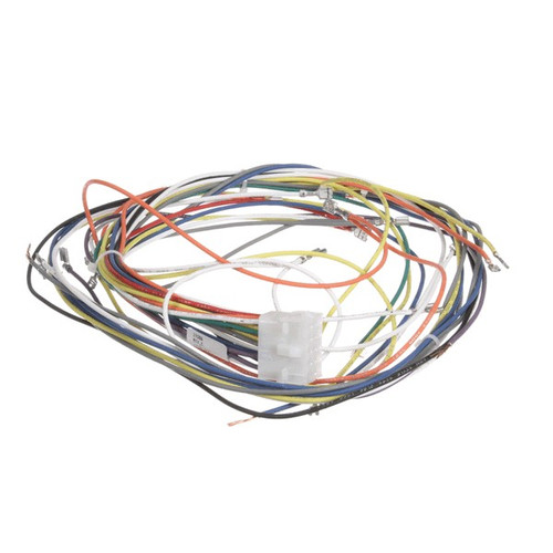 Blodgett 19306 (or Equivalent) Harness, Wiring Control Comp (N21398075)