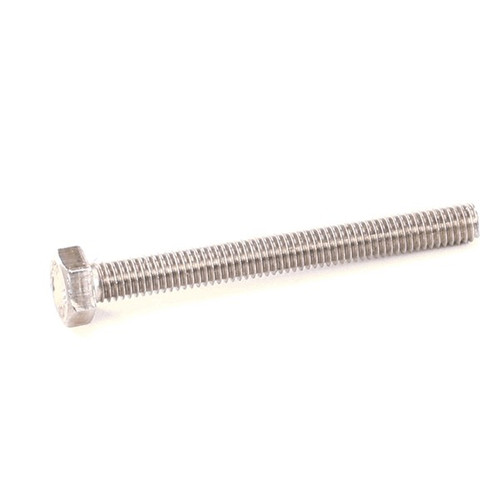 Blodgett 61932 (or Equivalent) Screw,Handle M5 X  35mm (8019385)