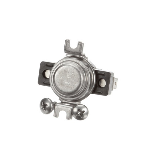 Blodgett 22724 (or Equivalent) Switch Screws, High Limi T (N21398976)