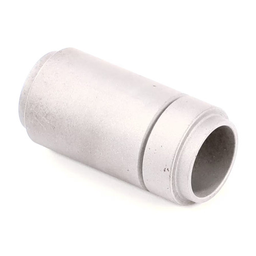 Blodgett R5769 (or Equivalent) Guide, Shaft  (N21399181)