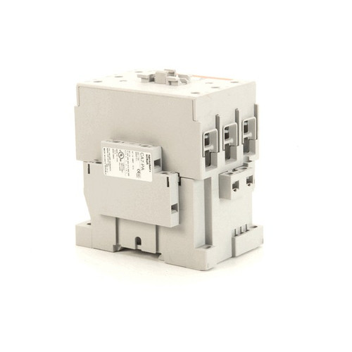 Blodgett 50096 (or Equivalent) Assy, 208-240vac:24vdc C Oil Con (N21401659)