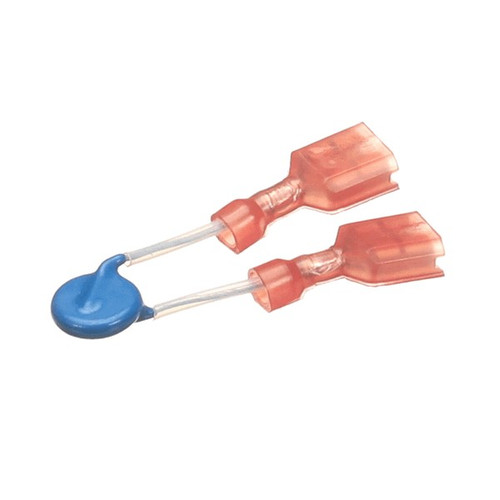 Blodgett R7910 (or Equivalent) Assy, Varistor  (N21393688)