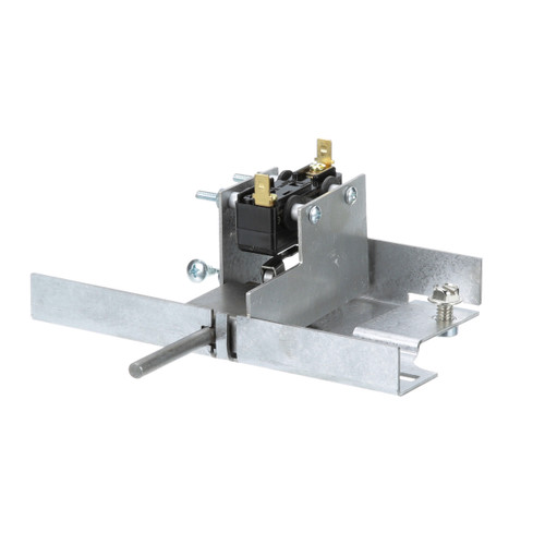 Blodgett 16880 (or Equivalent) Door Switch  (421162)