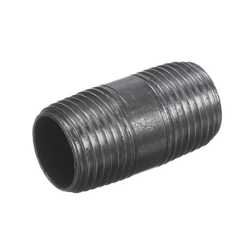 Blodgett 1979 (or Equivalent) Nipple, Pipe 1/2 X 1-1/2  (N21400494)