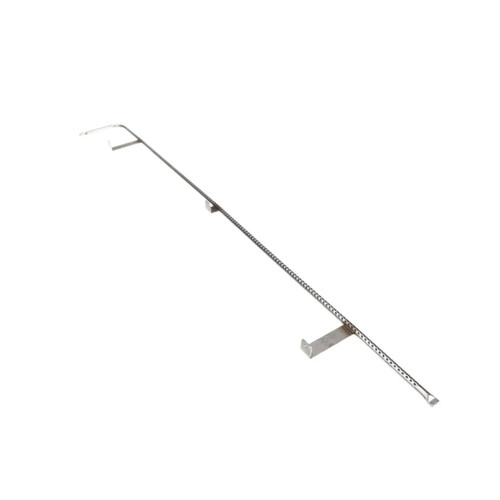 Blodgett 41151 (or Equivalent) Lighter Tube  (N21585282)