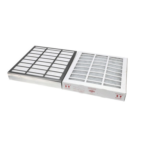 Blodgett 83543 (or Equivalent) Two Stage Filter 2fk001  (8040686)
