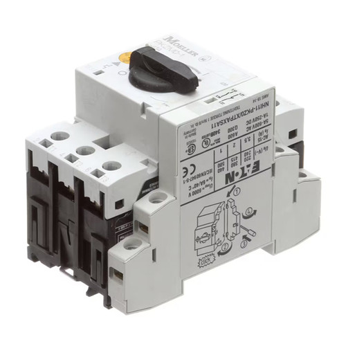 Blodgett R2128 (or Equivalent) Protector, Motor Mps 1.0  (N21391925)