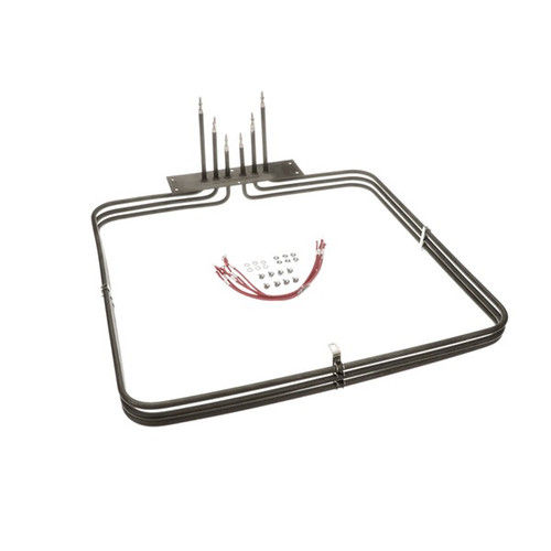 Blodgett 56315 (or Equivalent) Element Assy, 240v 3 Ele M 6.3kw (N21587967)