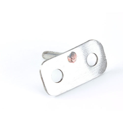 Blodgett 33286 (or Equivalent) Door Switch Activator  (8002696)