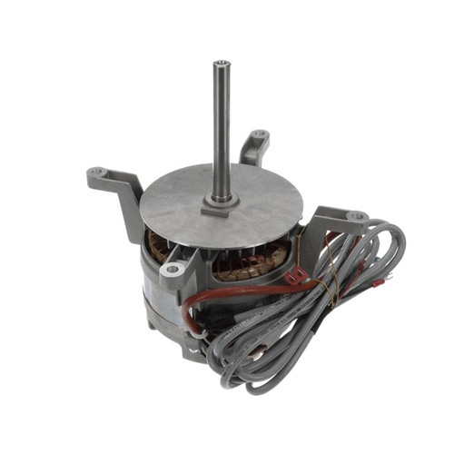 Blodgett 59909 (or Equivalent) Kit,Blower Motor Key  (8019416)