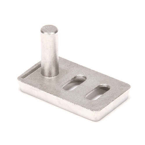 Blodgett R6220 (or Equivalent) Bracket, Door Pin  (N21418803)