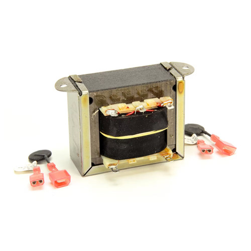 Blodgett 35575 (or Equivalent) Transformer-Thermistor K It Uhc (N21407822)