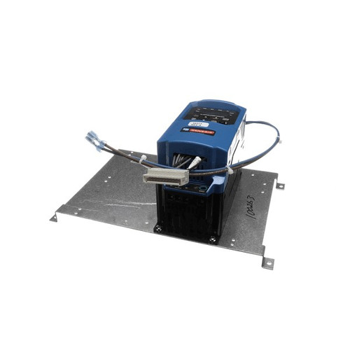 Blodgett 100262 (or Equivalent) Kit,Inverter Drive  Kb Vfd (8019418)