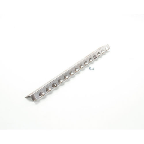 Blodgett 7858 (or Equivalent) Bulb Guard Thermostat  (8002625)