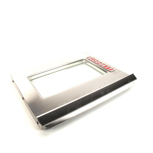 Blodgett 20804 (or Equivalent) Door Assy, Glass Lh Dfg/ Mkv (N21402455)
