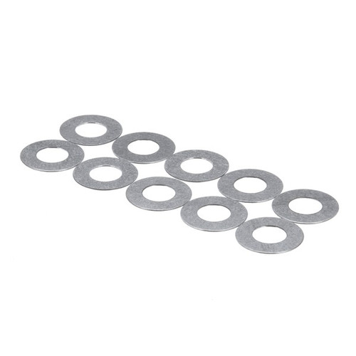 Blodgett 11694 (or Equivalent) Washer, Door 900/1000-Se Tof 10 (N21396288)