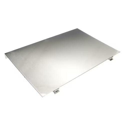 Blodgett 32298 (or Equivalent) Shield, Heat  (N21409507)