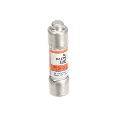 Blodgett 51455 (or Equivalent) Fuse, 7a Class Cc  (N21585705)
