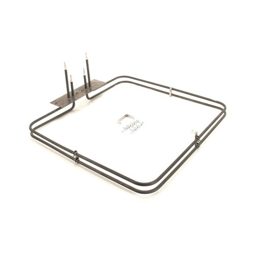 Blodgett 8595 (or Equivalent) Element Assy, 240v, 5000 W (N21388148)
