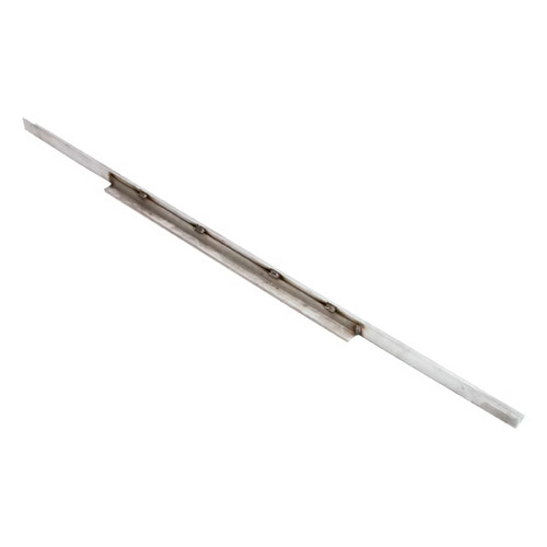 Blodgett 36994 (or Equivalent) Angle Assy, Deck Supt Lo Wer (N21400834)