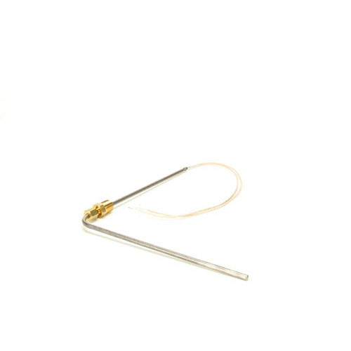 Blodgett 50310 (or Equivalent) Temp Probe Assy  (8002774)