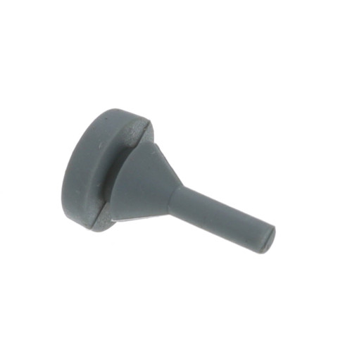 Blodgett 61561 (or Equivalent) Rubber Stopper Interior Glass (8014855)