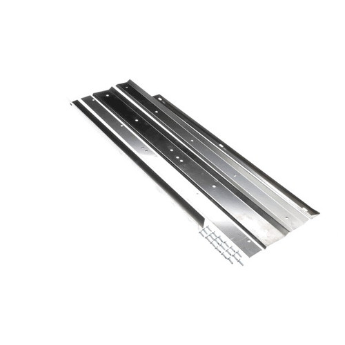 Blodgett 59272 (or Equivalent) Kit, Gasket Dfg50  (8040539)