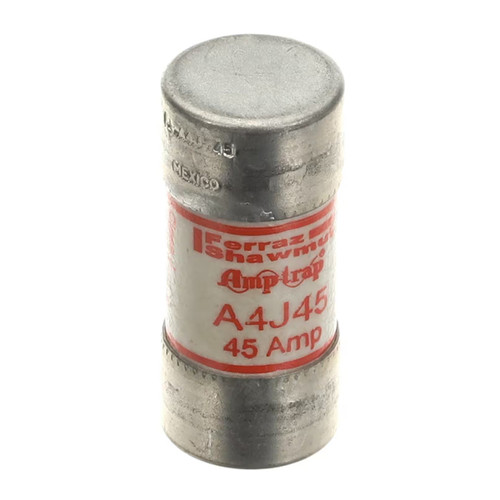 Blodgett 80023 (or Equivalent) Rapid Fuse 45a Cl J600v Ulinks (N21392951)