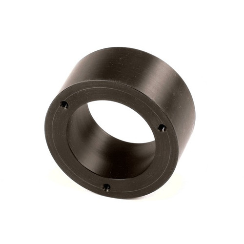 Blodgett R11412 (or Equivalent) Bushing, Door Handle  (N21399152)