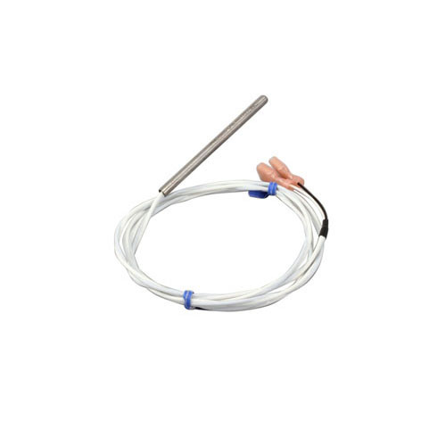 Blodgett R0022 (or Equivalent) Thermistor 30k Ohm Probe  (8002831)