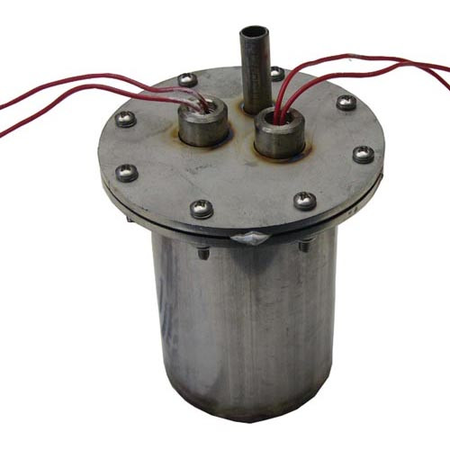 Blodgett 50283 (or Equivalent) Float Switch Assy  (421539)