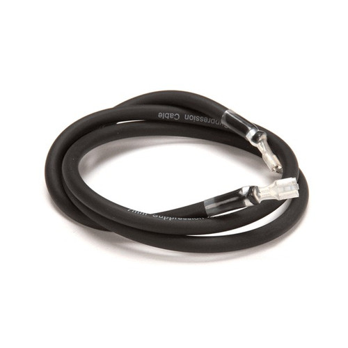 Blodgett 54503 (or Equivalent) Harness, Hv100g, Ignitio N Wire (N21585791)