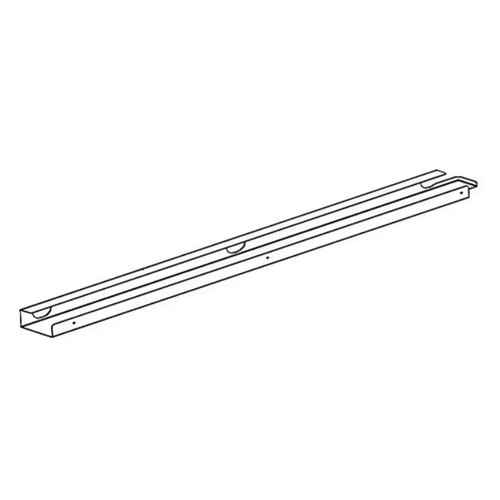 Blodgett R3612 (or Equivalent) Holder, Drip Trough  (N21393044)