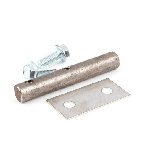 Blodgett 11173 (or Equivalent) Pin Screw, Upper-New Style (8040357)