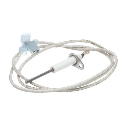 Blodgett 33133 (or Equivalent) Kit, Flame Sense 1048dd  (N21400593)